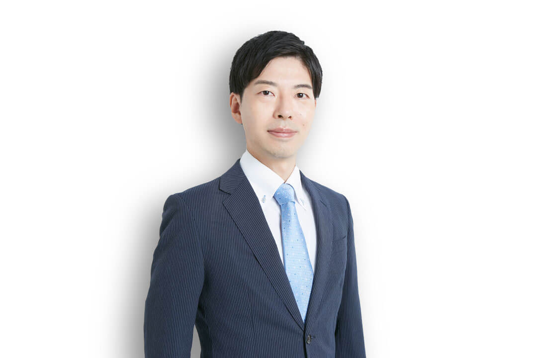 弁護士山際康太郎（やまぎわこうたろう）の画像