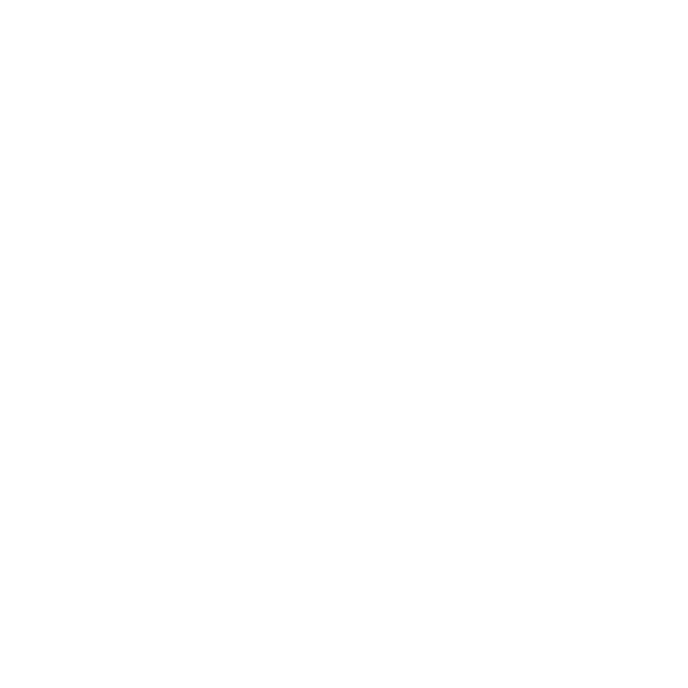 G.G.ブリスチャー法律事務所ロゴ