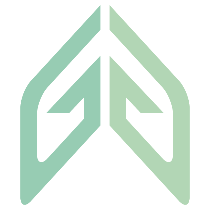 G.G.ブリスチャー法律事務所 ロゴ