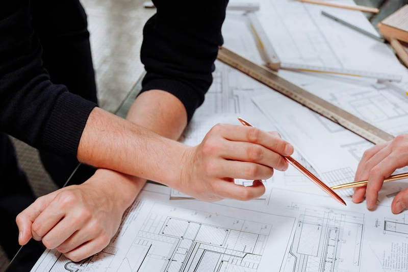 分かりやすい説明を心がけています