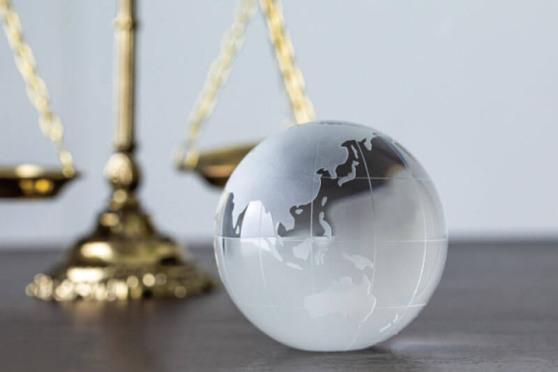 時間と手間を惜しまず、お客様一人ひとりに全力で向き合います